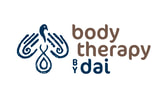 Body Therapy by Dai